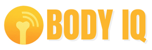 BodyIQ PDX